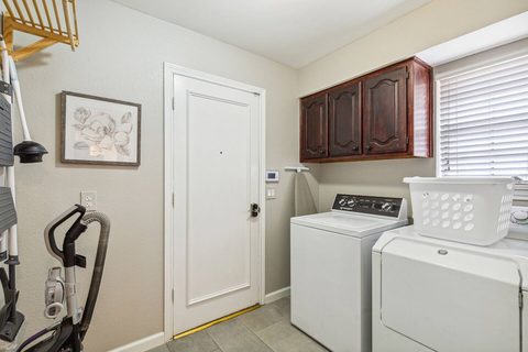 6109 Candlepath Trail, photo 25