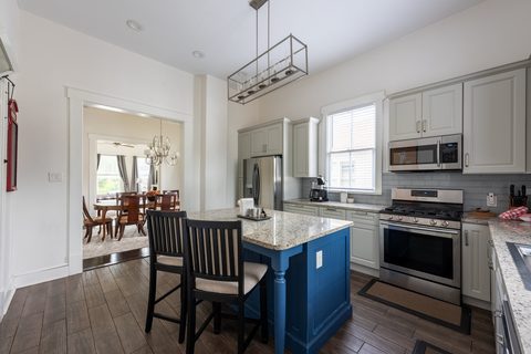 607 Mason Street, photo 8