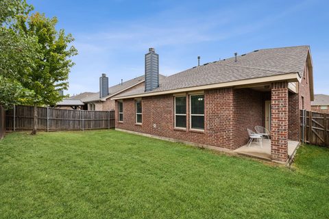 1209 Motley Dr, photo 25