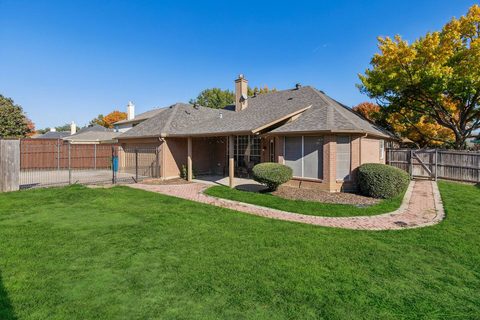 1932 Sunrise Trail, photo 25