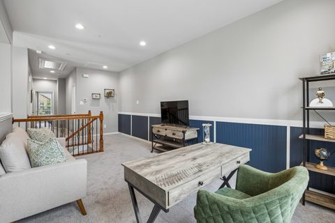 367 Dublin Street, photo 22
