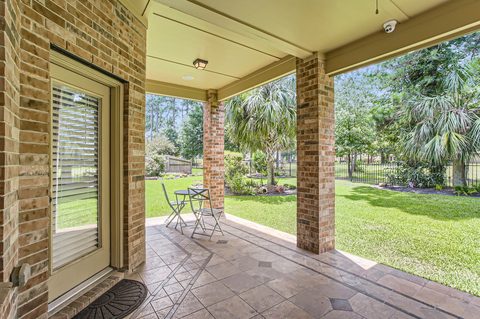 20686 Lavone Dr, photo 27