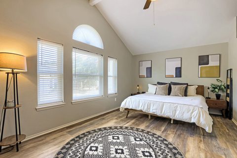 11920 Sky West Drive, photo 16
