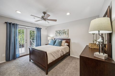 6805 Trinity Landing Dr N, photo 26