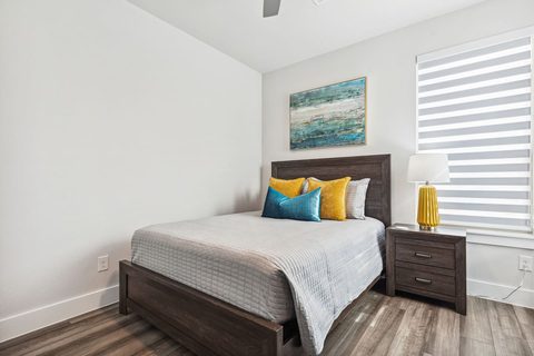 8103 Bromley Drive, photo 17