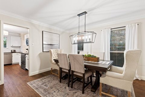 619 Drexel Drive, photo 11