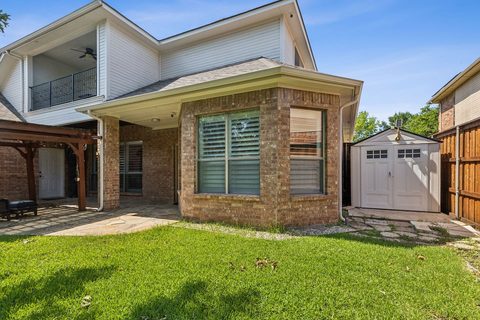 2304 Miller Court, photo 37