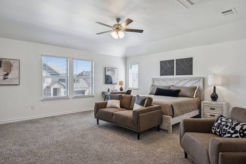 1124 Egret Way, photo 19
