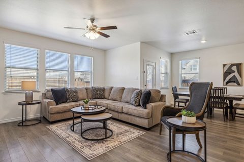 1124 Egret Way, photo 2