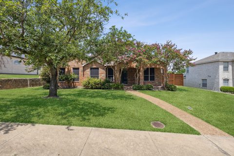 1053 Woodhaven Circle, photo 2