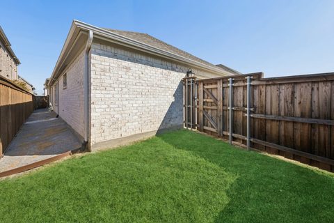 8525 Melrose, photo 30