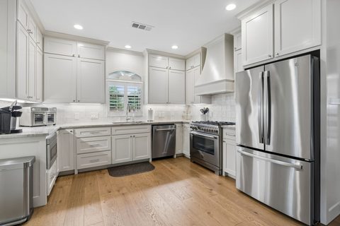 7603 Monticello Parkway, photo 6