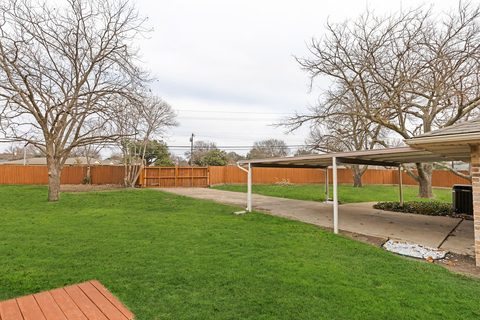 7867 La Sobrina Drive, photo 26