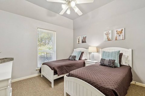 199 Cody Place, photo 18