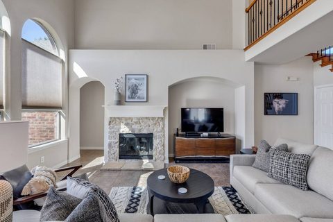 3616 Delaney Drive, photo 4