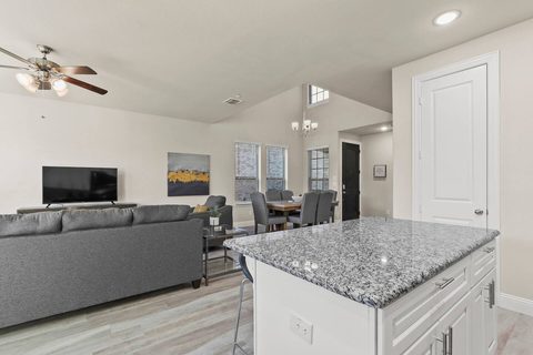 2916 Galveston Street, photo 12