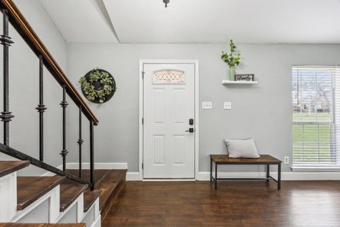 1601 Chittam Dr, photo 11