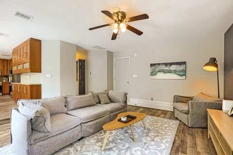 11920 Sky West Drive, photo 5