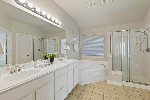 2919 Abby Lane, photo 14