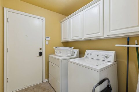 4029 Desert Mountain Drive, photo 24