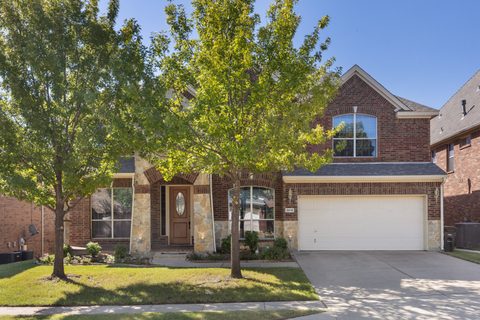 3616 Delaney Drive