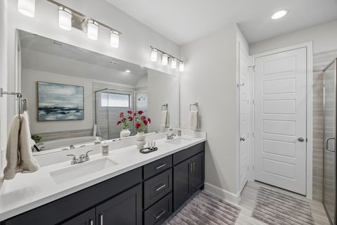 8525 Melrose, photo 27