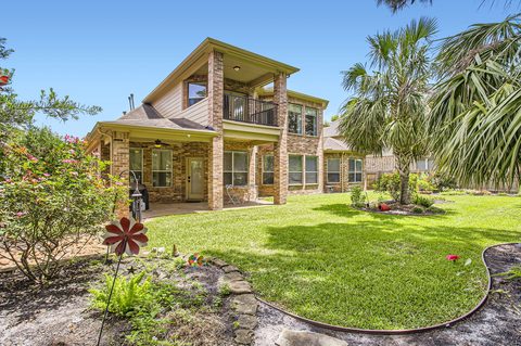 20686 Lavone Dr, photo 28
