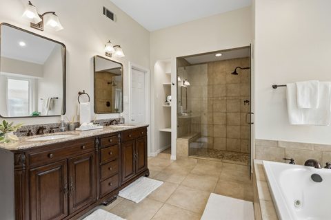 7603 Monticello Parkway, photo 13