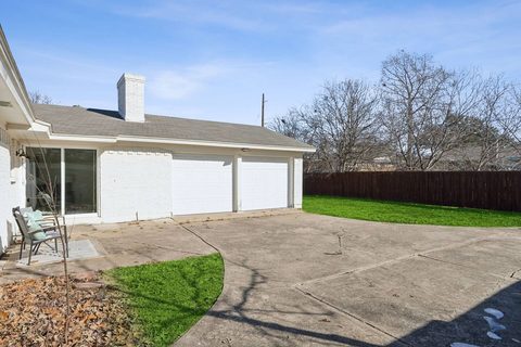 726 Snowden Dr, photo 28