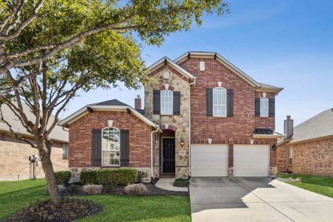 16420 Dry Creek Blvd