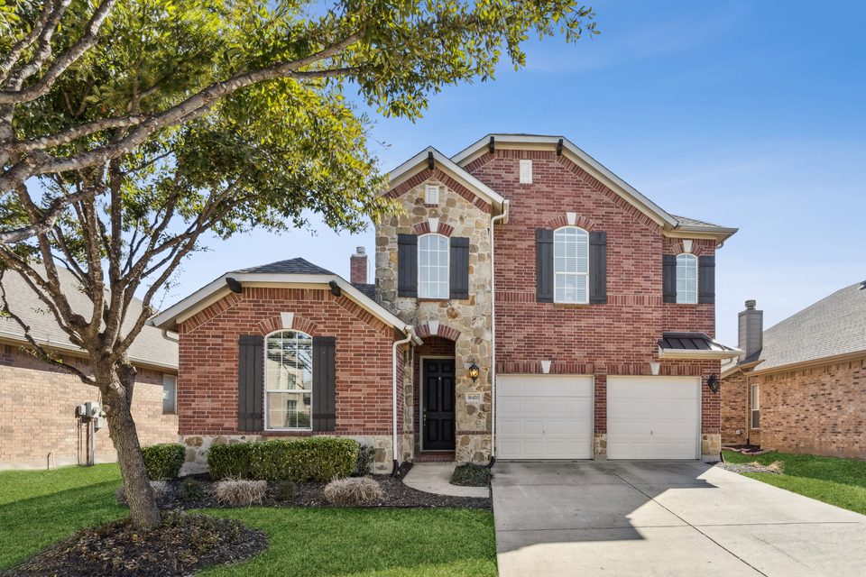 16420 Dry Creek Blvd, photo 1