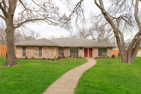 7867 La Sobrina Drive, photo 2