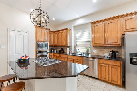 409 Rosemont Ln, photo 14