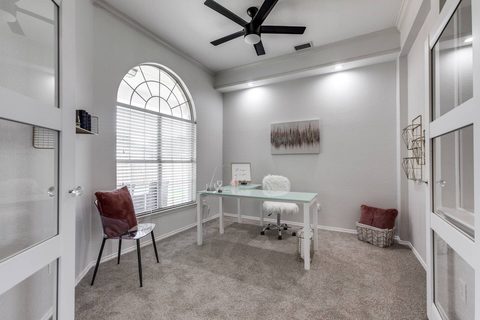 2905 Oak Tree Drive, photo 14