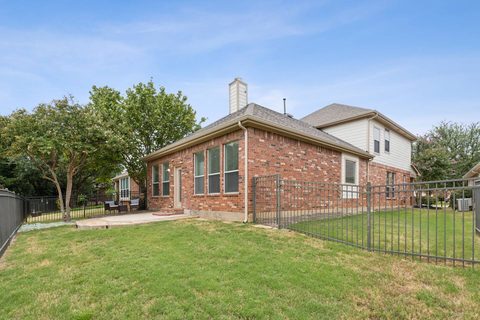 8824 Tyler Dr, photo 30
