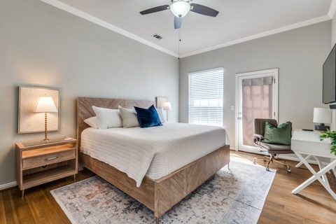 1608 Brighton Drive, photo 9