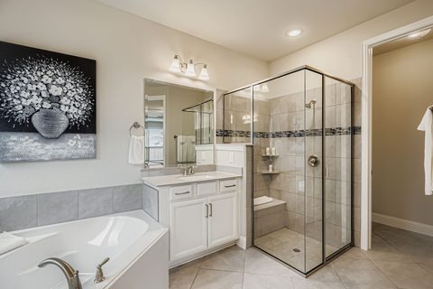 11602 Estrella Ln, photo 21