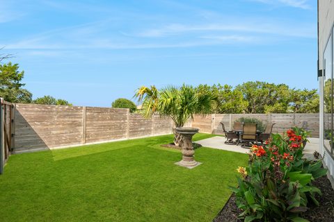 4323 Honeycomb Street, photo 23
