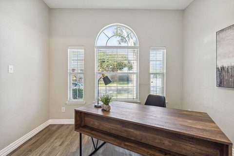 4400 Caledonia Creek Lane, photo 22