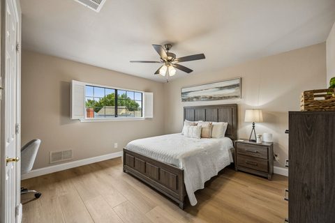4207 Crest Ridge, photo 25