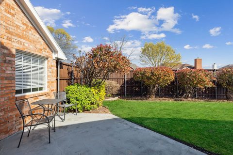 7116 Dunster Place, photo 24