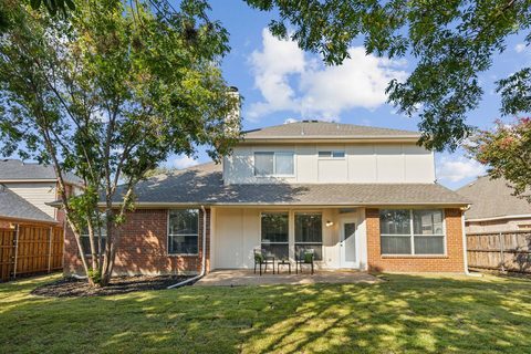 2917 Tophill Ln, photo 30