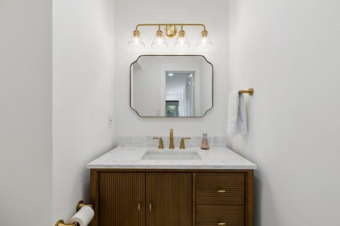 4008 Acapulco Street, photo 36