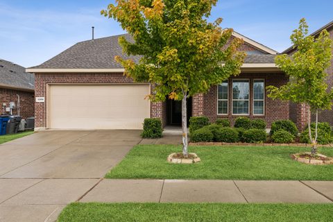1209 Motley Dr