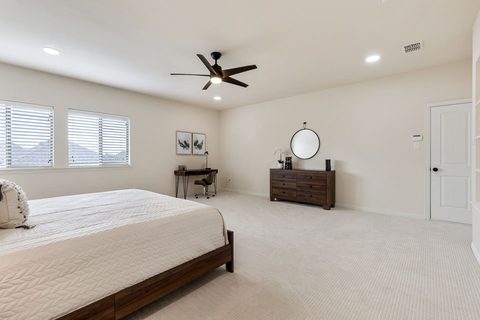 409 Rosemont Ln, photo 31