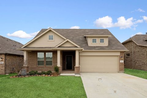5416 Nelson Pkwy