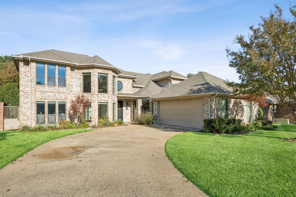 5313 Paladium Dr, photo 1