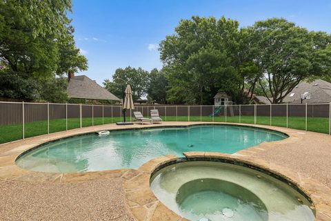 7603 Monticello Parkway, photo 26
