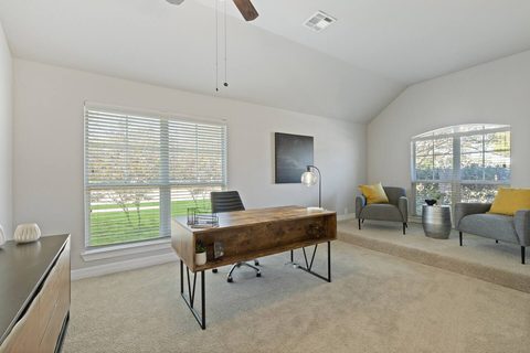 2919 Abby Lane, photo 23