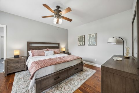 367 Dublin Street, photo 12